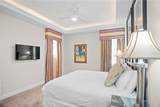 7388 Gathering Court - Photo 42