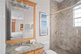 7388 Gathering Court - Photo 43