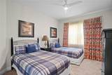 7388 Gathering Court - Photo 44