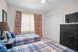 7388 Gathering Court - Photo 45