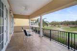 7388 Gathering Court - Photo 46