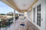 7388 Gathering Court - Photo 49