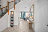 7388 Gathering Court - Photo 5