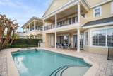 7388 Gathering Court - Photo 50