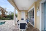 7388 Gathering Court - Photo 51
