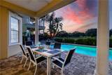 7388 Gathering Court - Photo 54