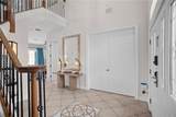 7388 Gathering Court - Photo 6