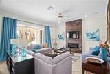 7388 Gathering Court - Photo 7