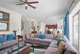 7388 Gathering Court - Photo 8