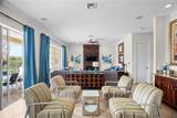 7388 Gathering Court - Photo 9