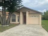 1705 Chatham Circle - Photo 1