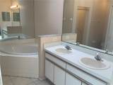 1705 Chatham Circle - Photo 10