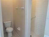 1705 Chatham Circle - Photo 11
