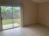 1705 Chatham Circle - Photo 12