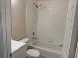 1705 Chatham Circle - Photo 13