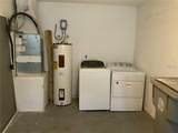 1705 Chatham Circle - Photo 14