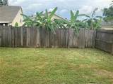 1705 Chatham Circle - Photo 15