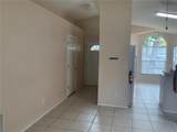 1705 Chatham Circle - Photo 2