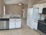 1705 Chatham Circle - Photo 4