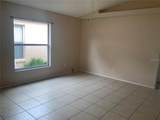 1705 Chatham Circle - Photo 5
