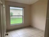 1705 Chatham Circle - Photo 6