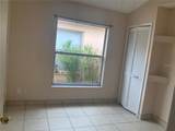 1705 Chatham Circle - Photo 7