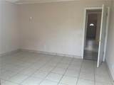 1705 Chatham Circle - Photo 8