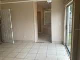 1705 Chatham Circle - Photo 9