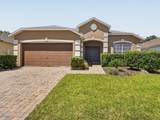 1007 Balmoral Drive - Photo 1