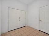 1007 Balmoral Drive - Photo 10