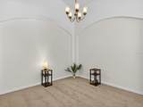 1007 Balmoral Drive - Photo 12