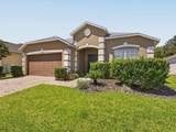 1007 Balmoral Drive - Photo 2
