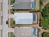 1007 Balmoral Drive - Photo 3