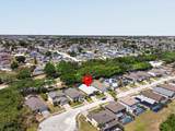 1007 Balmoral Drive - Photo 4