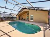 1007 Balmoral Drive - Photo 40