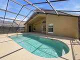 1007 Balmoral Drive - Photo 42