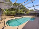 1007 Balmoral Drive - Photo 43
