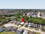 1007 Balmoral Drive - Photo 5