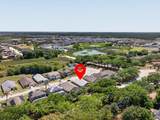1007 Balmoral Drive - Photo 6