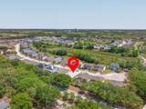 1007 Balmoral Drive - Photo 7