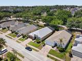 1007 Balmoral Drive - Photo 8