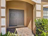 1007 Balmoral Drive - Photo 9