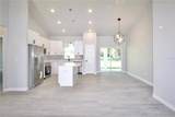 4000 Garienda Avenue - Photo 10
