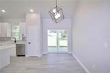 4000 Garienda Avenue - Photo 11