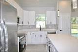4000 Garienda Avenue - Photo 12