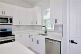 4000 Garienda Avenue - Photo 13