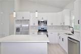 4000 Garienda Avenue - Photo 14
