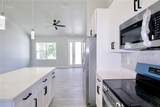 4000 Garienda Avenue - Photo 15