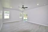 4000 Garienda Avenue - Photo 16