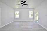 4000 Garienda Avenue - Photo 17